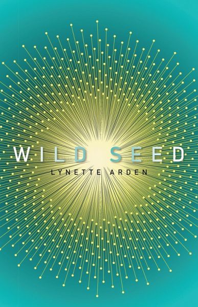 Wild Seed (eBook, ePUB) Wild Seed (eBook, ePUB)
