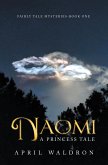 Naomi (eBook, ePUB)