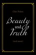 Beauty and Truth (eBook, ePUB) - Bild 1