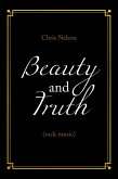Beauty and Truth (eBook, ePUB)
