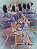 Hope (eBook, ePUB)