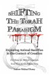 Shifting the Torah Paradigm (eBook,... - Bild 1