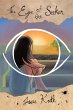 The Eye of the Seeker (eBook, ePUB) - Bild 1