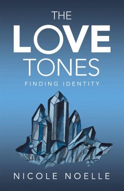 The Love Tones (eBook, ePUB) - Noelle, Nicole