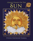 Grand Phases on the Sun (eBook, ePUB)