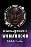 Burdens and Strength of Womanhood (eBook, ePUB)