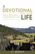 A Devotional for Your Life (eBook, ePUB) - Bild 1