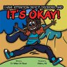 It's Okay! (eBook, ePUB) - Bild 1