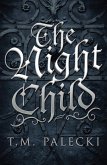 The Night Child (eBook, ePUB)