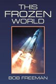 This Frozen World (eBook, ePUB)