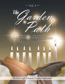 The Garden Path (eBook, ePUB)
