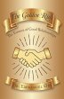 The Golden Rule (eBook, ePUB) - Bild 1