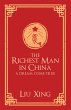 The Richest Man in China (eBook, ePUB) - Bild 1