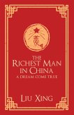 The Richest Man in China (eBook, ePUB)