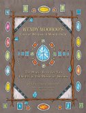 Wendy Woohoo's Tales of Whimsical Wonderment (eBook, ePUB) Wendy Woohoo's Tales of Whimsical Wonderment (eBook, ePUB)