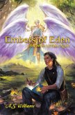 Embers of Eden (eBook, ePUB)