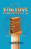 Xonarye (eBook, ePUB)