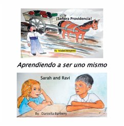 Aprendiendo a Ser Uno Mismo (eBook, ePUB)