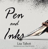 Pen and Inks (eBook, ePUB)