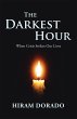 The Darkest Hour (eBook, ePUB) - Bild 1