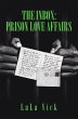 The Inbox: Prison Love Affairs (eBook,... - Bild 1