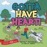 Gotta Have Heart! (eBook, ePUB) - Bild 1