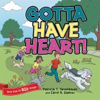 Gotta Have Heart! (eBook, ePUB)