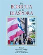 Un Boricua En La Diáspora (eBook, ePUB) - Bild 1