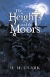 The Heights and the Moors (eBook, ePUB) - Bild 1