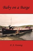 Baby on a Barge (eBook, ePUB) Baby on a Barge (eBook, ePUB)