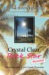 Crystal Clear, Rock Star Revealed!... - Bild 1