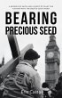 Bearing Precious Seed (eBook, ePUB) - Bild 1