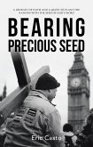 Bearing Precious Seed (eBook, ePUB) Bearing Precious Seed (eBook, ePUB)