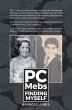 Pc Mebs - Finding Myself (eBook, ePUB) - Bild 1