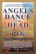 Angels Dance on the Head of a Pin... - Bild 1