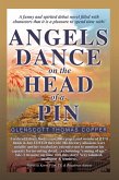 Angels Dance on the Head of a Pin (eBook, ePUB)