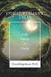 Otherworldly Tales (eBook, ePUB) - Bild 1