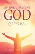 An Ever-Present God (eBook, ePUB) - Bild 1
