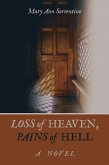 Loss of Heaven, Pains of Hell (eBook, ePUB)