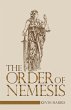 The Order of Nemesis (eBook, ePUB) - Bild 1