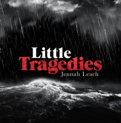 Little Tragedies (eBook, ePUB)