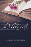 Adelaide Poetry (eBook, ePUB)