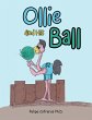 Ollie and His Ball (eBook, ePUB) - Bild 1
