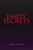 Family Secrets (eBook, ePUB) Family Secrets (eBook, ePUB)