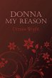 Donna My Reason (eBook, ePUB) - Bild 1