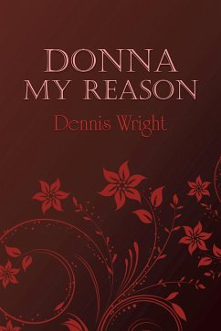 Donna My Reason (eBook, ePUB)