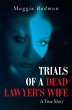 Trials of a Dead Lawyer's Wife (eBook,... - Bild 1