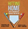 Hitting Home (eBook, ePUB) - Bild 1