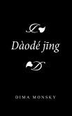 Dàodé Jng (eBook, ePUB)