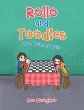 Rollo and Toodles (eBook, ePUB) - Bild 1